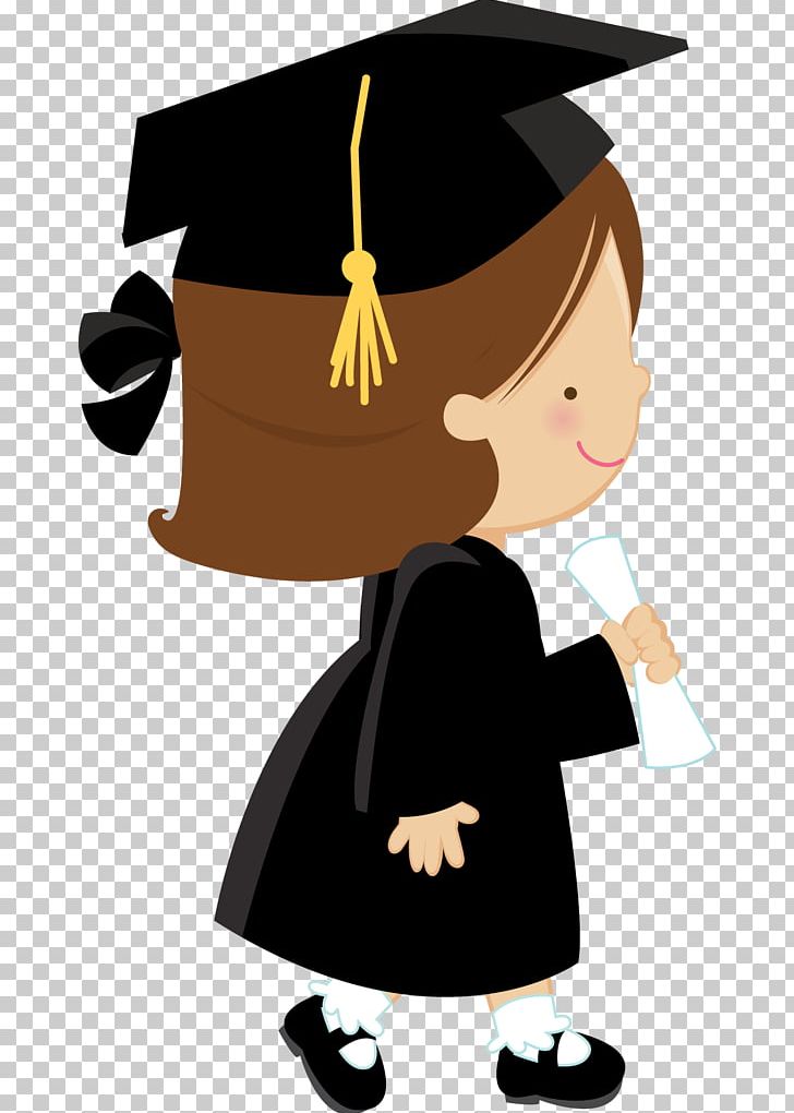 Graduation Ceremony Manonmaniam Sundaranar University PNG, Clipart, Academic Dress, Academician, Application Essay, Clip Art, College Free PNG Download