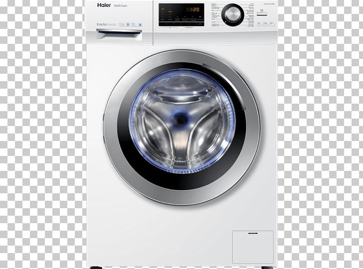 Haier HW70-BP14636 Haier HW70-1479 Washing Machines PNG, Clipart, Clothes Dryer, Coolblue, Haier, Home Appliance, Laundry Free PNG Download