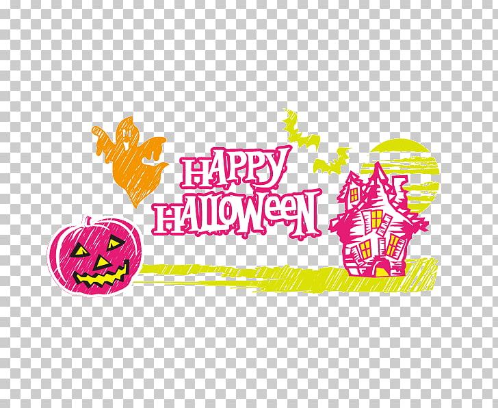 Halloween Jack-o'-lantern PNG, Clipart, Christmas Decoration, Clip Art, Decorative, Design, Festive Elements Free PNG Download