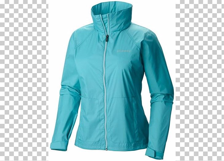 Hoodie Columbia Sportswear Raincoat The North Face PNG, Clipart, Aqua, Blouse, Clothing, Coat, Columbia Free PNG Download