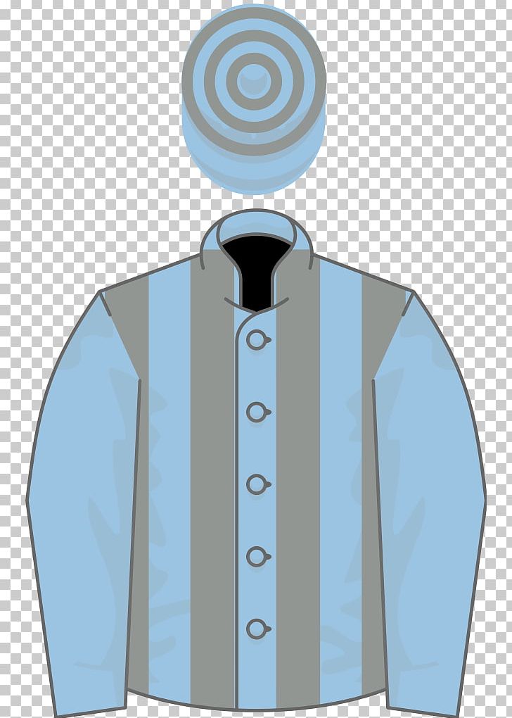 Horse Racing Thoroughbred Epsom Derby Christmas Hurdle Prix De Diane PNG, Clipart, Angle, Blue, Christmas Hurdle, Epsom Derby, Furlong Free PNG Download