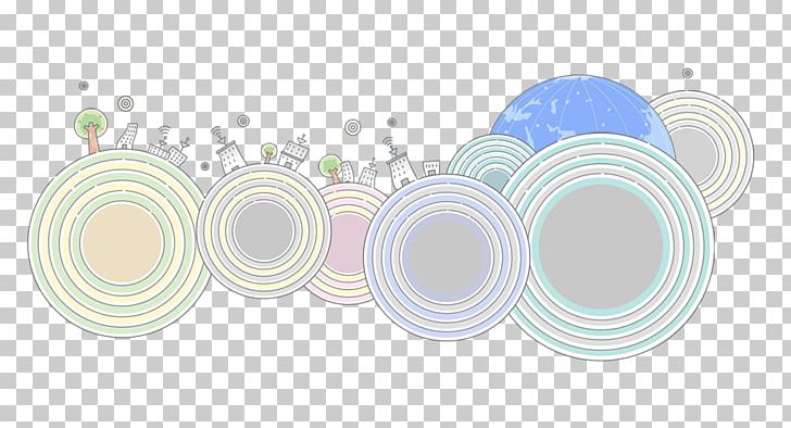Housing Circles Background Material PNG, Clipart, Background, Brand, Circle, Circles, Decorative Patterns Free PNG Download