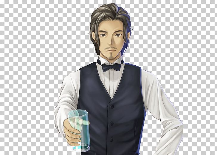 Human Behavior Cartoon Tuxedo Character PNG, Clipart, Behavior, Cartoon, Character, Fiction, Fictional Character Free PNG Download