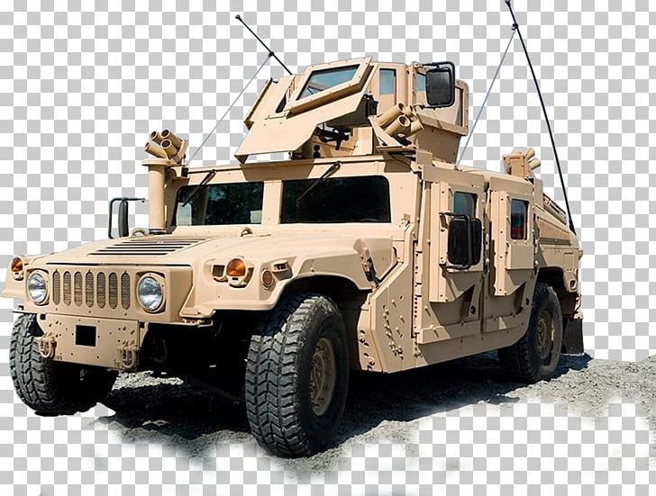 Humvee Hummer H1 Car Hummer H2 SUT PNG, Clipart, Armored Car, Armour, Armoured Fighting Vehicle, Automotive Exterior, Car Free PNG Download