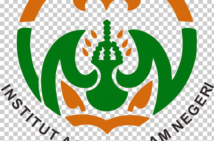 IAIN Malikussaleh The State Institute For Islamic Studies IAIN Lhokseumawe Logo Faculty PNG, Clipart, Aceh, Area, Artwork, Brand, Education Free PNG Download
