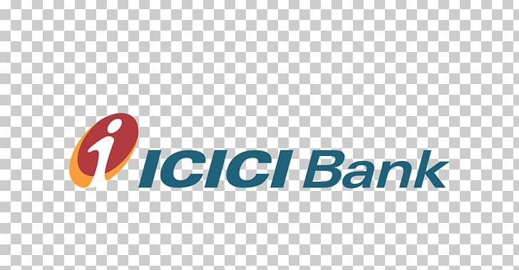 ICICI Bank Credit Card Logo Loan PNG, Clipart, Bank, Brand, Chandigarh, Credit, Credit Card Free PNG Download