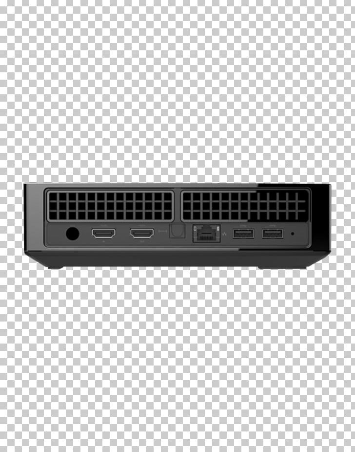 Intel Core I7 Dell Electronics PNG, Clipart, Alienware, Central Processing Unit, Computer, Dell, Electronic Device Free PNG Download