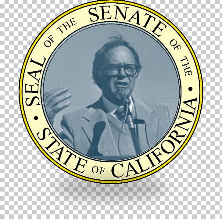 Jim Beall Berryessa Art And Wine Festival Organization Legislature Senate PNG, Clipart, Badge, Bennett, Business, California, Circle Free PNG Download