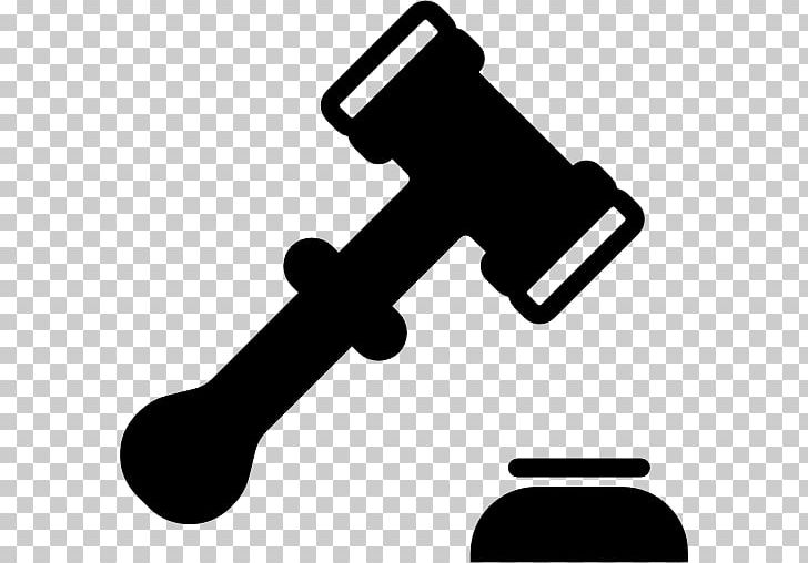 Judge Gavel Computer Icons PNG, Clipart, Angle, Auction Hammer, Barrister, Computer Icons, Court Free PNG Download