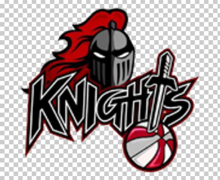 Kamiak High School Bridgeport Purple Knights Women's Basketball UCF Knights Women's Basketball Logo PNG, Clipart,  Free PNG Download