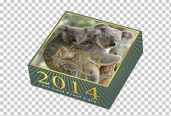 Koala Australia Austraalia Ja Okeaania United States Dollar Gold Coin PNG, Clipart, Animals, Austraalia Ja Okeaania, Australia, Currency, Dollar Free PNG Download