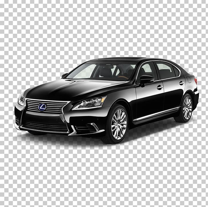 Lexus Ls Car Lexus Gs Lexus Es Png Clipart Automotive Design Automotive Exterior Brand Bumper Car