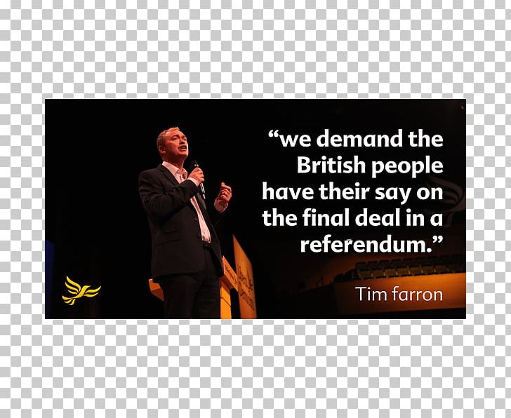 Liberal Democrats United Kingdom European Union Membership Referendum PNG, Clipart, Advertising, Borough Of Wokingham, Brand, Election, Electoral District Free PNG Download