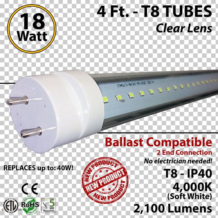 Lighting Electrical Ballast Incandescent Light Bulb Fluorescent Lamp PNG, Clipart, Electrical Ballast, Electric Light, Electronic Component, Electronics, Fluorescence Free PNG Download