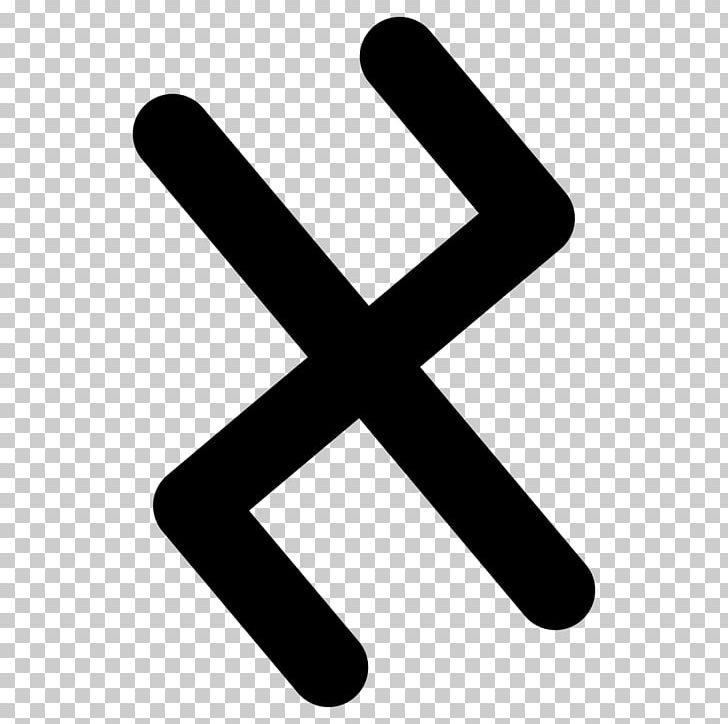 Line Angle PNG, Clipart, Angle, Armanen Runes, Art, Black And White, Hand Free PNG Download