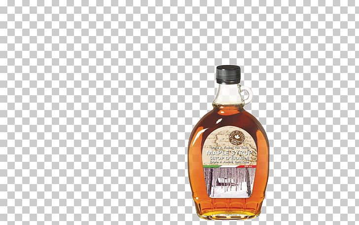 Liqueur Maple Syrup Condiment PNG, Clipart, Alcoholic Beverage, Condiment, Delivery, Distilled Beverage, Drink Free PNG Download