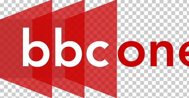 Logo Of The BBC BBC IPlayer BBC One Television PNG, Clipart, Bbc, Bbc Iplayer, Bbc Logo, Bbc News Online, Bbc One Free PNG Download