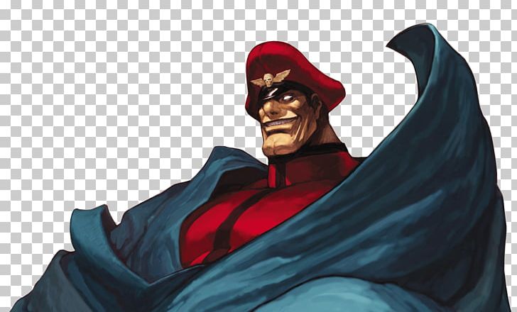 M. Bison SNK Vs. Capcom: SVC Chaos Street Fighter II: The World Warrior Ryu Street Fighter Alpha 3 PNG, Clipart, Bison, Boss, Capcom, Fictional Character, Fighter Free PNG Download
