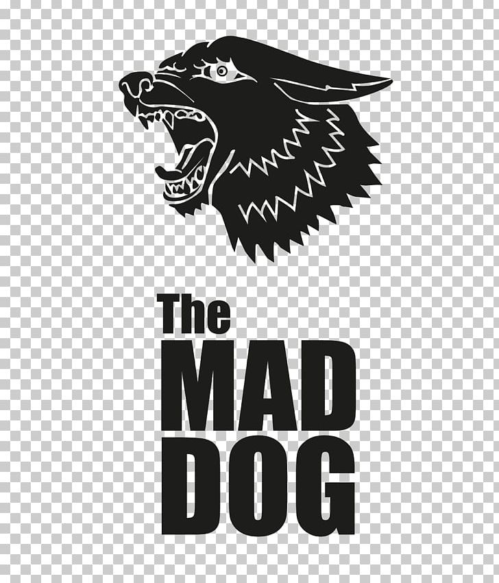 Mad Dog Speakeasy Florida State University Zeno's Conscience Seminole PNG, Clipart, Florida State University, Mad Dog, Seminole, Speakeasy Free PNG Download