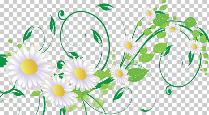 Matricaria Home Page PNG, Clipart, Artwork, Circle, Computer Wallpaper, Cut , Flower Free PNG Download