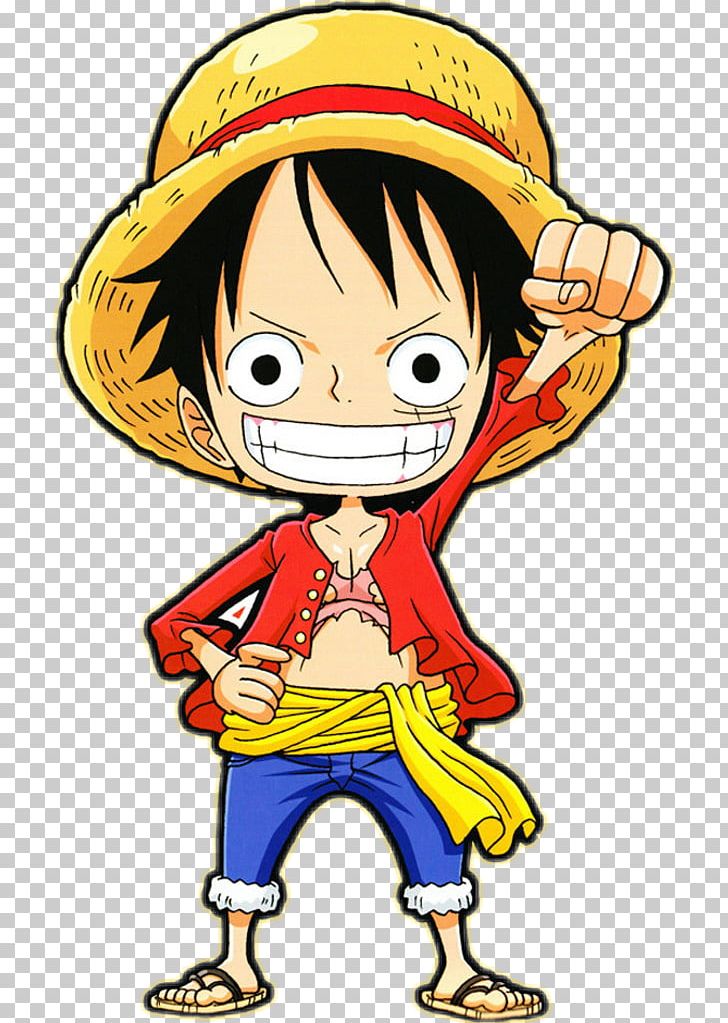 Monkey D. Luffy One Piece Trafalgar D. Water Law Roronoa Zoro Chibi PNG, Clipart, Anime, Arm, Art, Artwork, Boy Free PNG Download