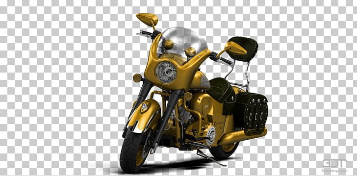 Motorcycle Accessories Chopper Cruiser Motor Vehicle PNG, Clipart, Body Armor, Cars, Chopper, Cruiser, Engine Free PNG Download