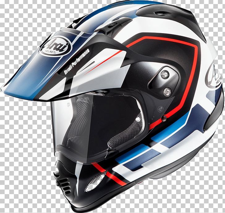 Motorcycle Helmets Arai Helmet Limited Car Dual-sport Motorcycle PNG, Clipart, Arai, Car, Mode Of Transport, Motorcycle, Motorcycle Helmet Free PNG Download