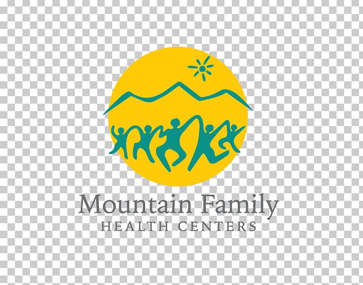Mountain Family Health Centers Community Health Center Health Care Clinic Dentist PNG, Clipart, Area, Brand, Clinic, Colorado, Community Health Free PNG Download