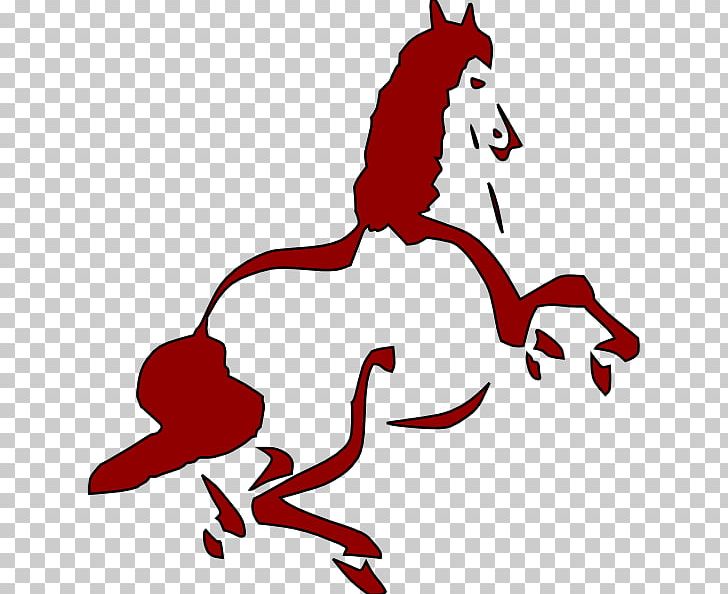 Mustang American Quarter Horse Stallion PNG, Clipart, American Quarter Horse, Area, Art, Artwork, Black And White Free PNG Download