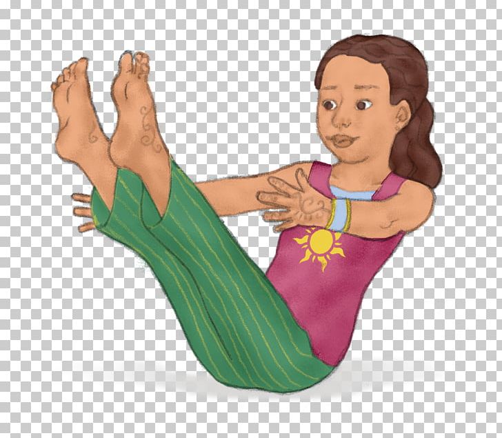 Navasana Yoga Child Exercise Adho Mukha śvānāsana PNG, Clipart, Adho Mukha Svanasana, Arm, Boat, Child, Classroom Free PNG Download