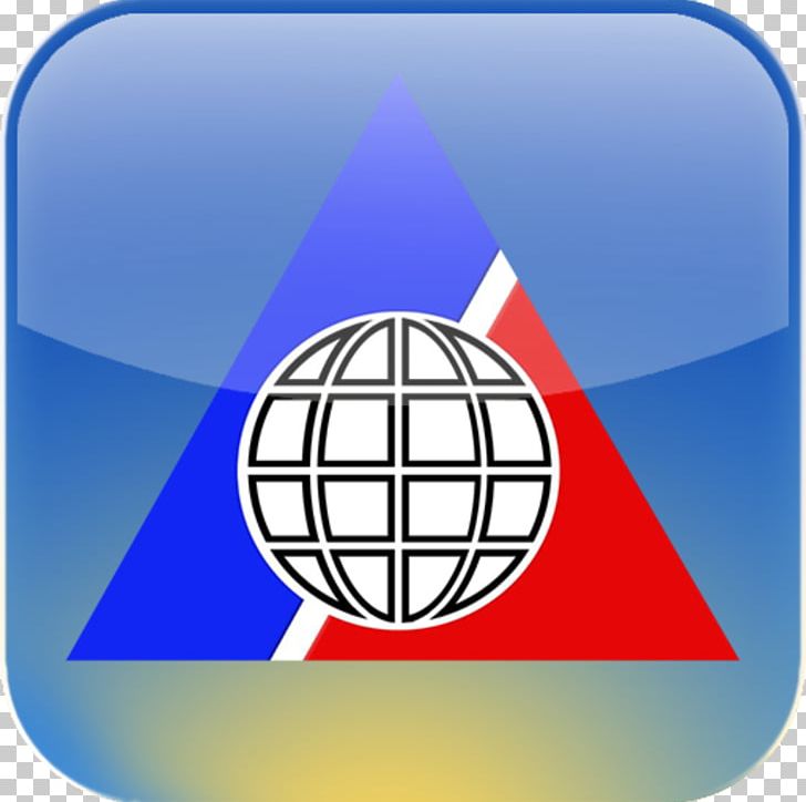 Philippine Overseas Employment Administration Overseas Filipinos Department Of Labor And Employment Overseas Workers Welfare Administration POEA PNG, Clipart, App, Area, Ball, Blue, Brand Free PNG Download