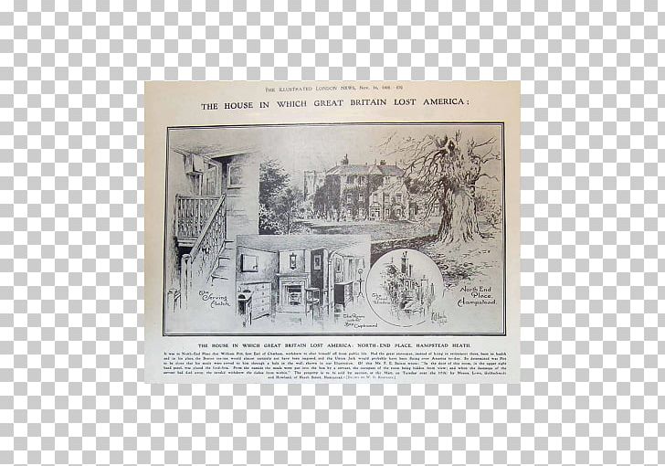 Photography Illustrated London Newspapers Limited Mary Evans Library PNG, Clipart, Hampstead Heath, History, Illustrated London News, License, Others Free PNG Download