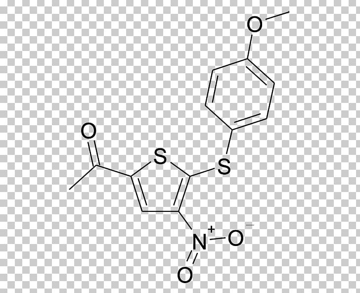 Polymer Paper Plastic Organic Chemistry Industry PNG, Clipart, 3d Printing, 5methoxydiisopropyltryptamine, Angle, Cellulose, Chemical Compound Free PNG Download