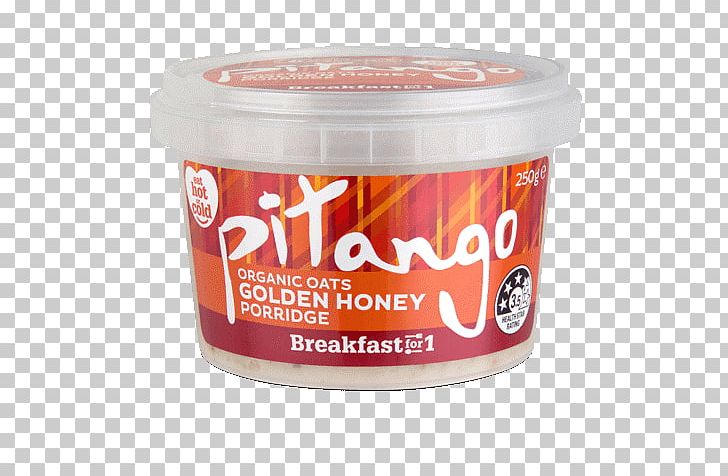 Porridge Organic Food Cream Steel-cut Oats PNG, Clipart, Berries, Cream, Flavor, Food, Food Coloring Free PNG Download