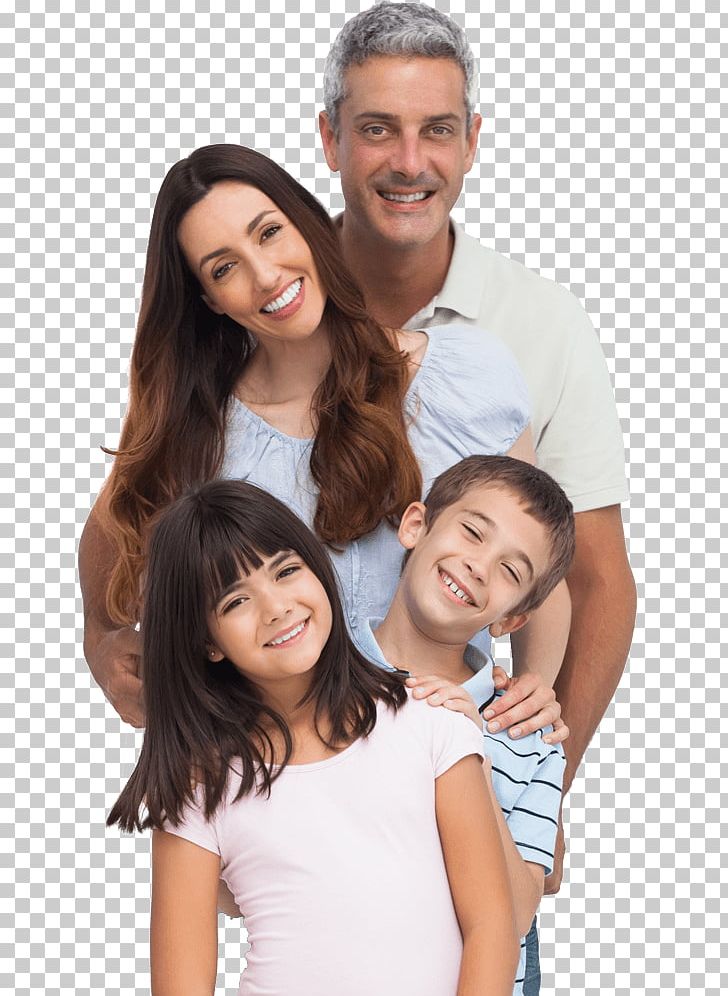 Portrait Photography Palmetto Security Systems PNG, Clipart, Child, Customer, Daughter, Family, Father Free PNG Download