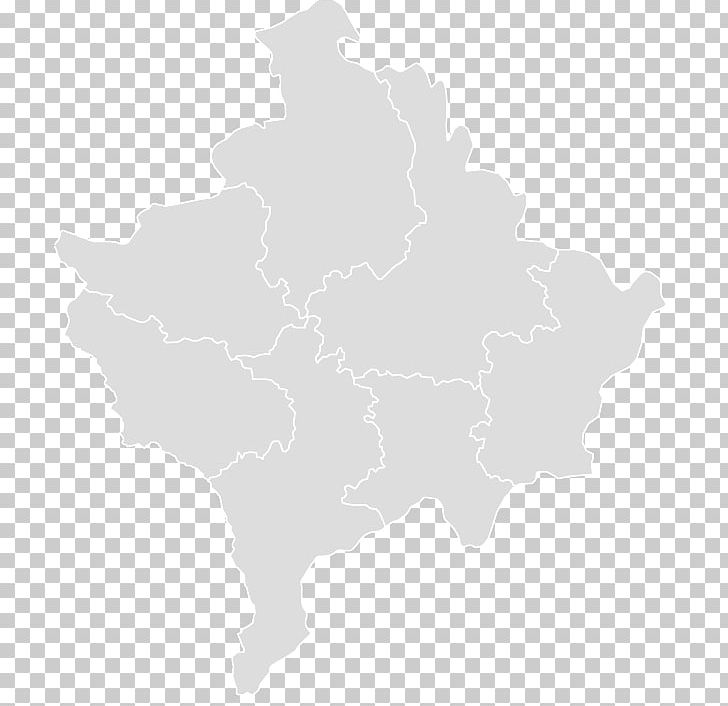 Pristina Flag Of Kosovo Test Of English As A Foreign Language (TOEFL) Map PNG, Clipart, Albanian, Black, Blank, Blank Map, Computer Wallpaper Free PNG Download