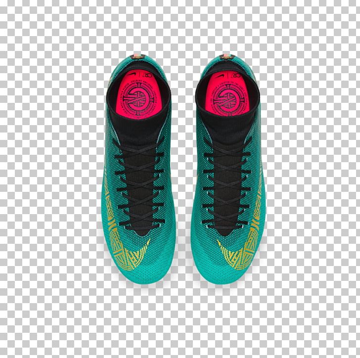 Product Design Sports Shoes Sportswear PNG, Clipart, Aqua, Crosstraining, Cross Training Shoe, Footwear, Magenta Free PNG Download