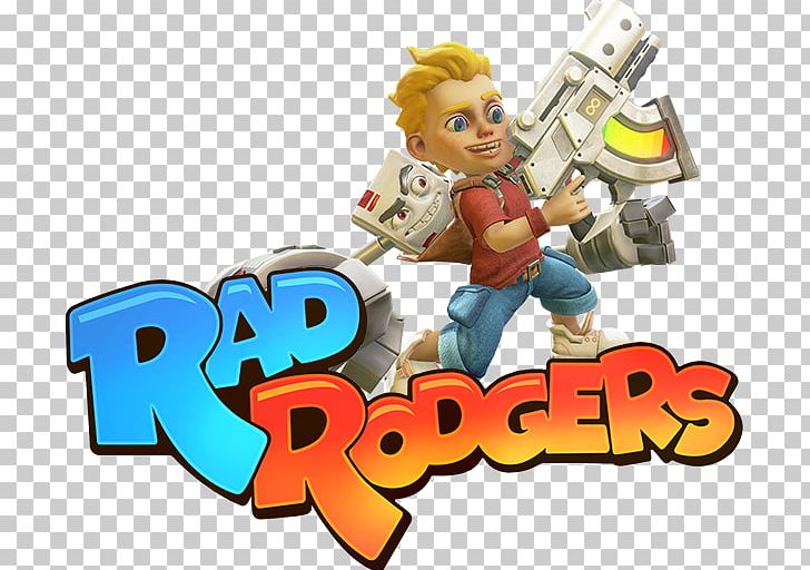 Rad Rodgers: World One Video Game Platform Game Slipgate Studios PNG, Clipart, 3d Realms, Apogee Software, Art, Backer, Cartoon Free PNG Download