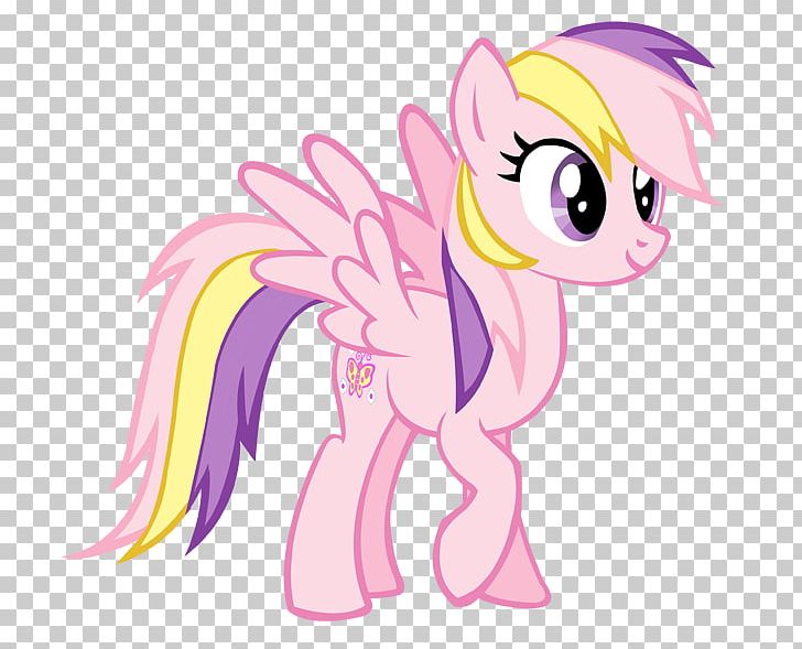 Rainbow Dash Pinkie Pie Applejack Rarity Twilight Sparkle PNG, Clipart, Animal Figure, Anime, Applejack, Art, Cartoon Free PNG Download