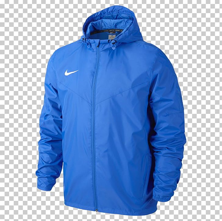 Raincoat Jacket Nike Zipper Hood PNG, Clipart, Adidas, Blue, Clothing ...