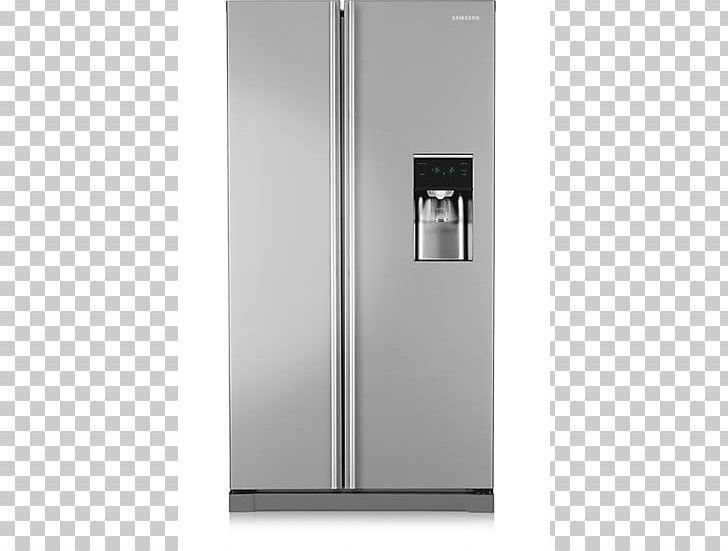 Refrigerator Freezers Beko Samsung A-Series RSA1RTMG1 PNG, Clipart, Angle, Autodefrost, Beko, Cooking Ranges, Defrosting Free PNG Download