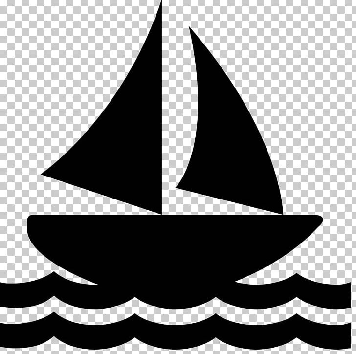 Sailboat Computer Icons Sailing Ship PNG, Clipart, Artwork, Black, Black And White, Boat, Chess Free PNG Download