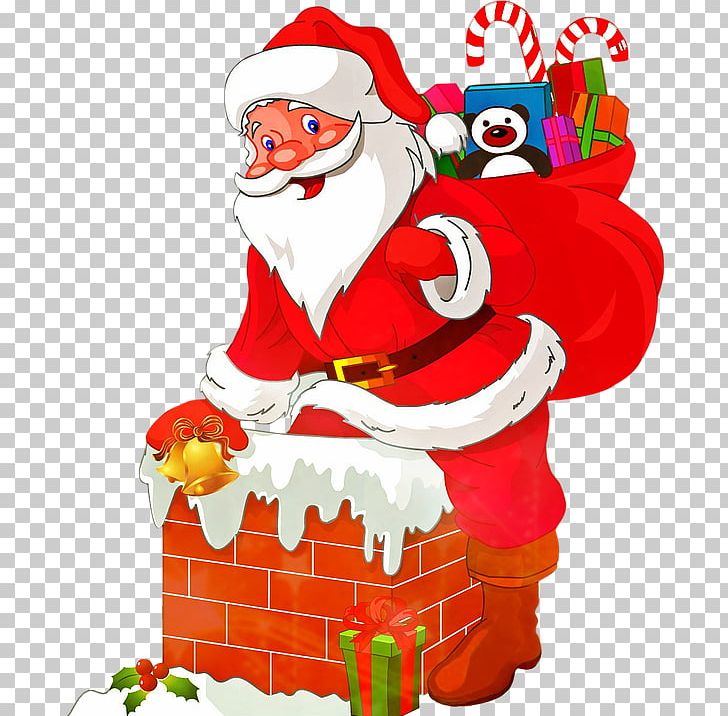 Santa Claus San Francisco Illustration PNG, Clipart, Child, Christmas Border, Christmas Decoration, Christmas Frame, Christmas Lights Free PNG Download