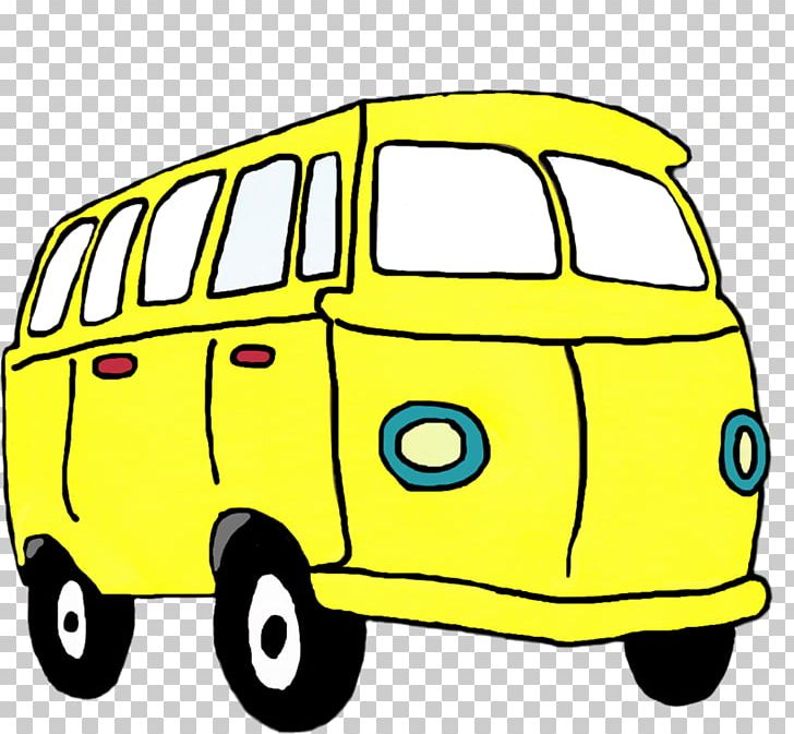 School Bus Transport Motor Vehicle Car PNG, Clipart, Area, Automotive Design, Black And White, Brand, Bus Free PNG Download