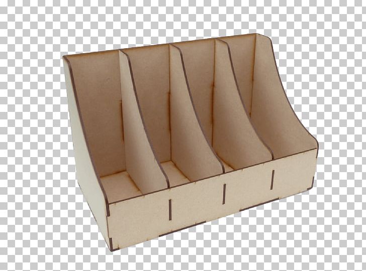Self Storage Box Craft Cardboard Art PNG, Clipart,  Free PNG Download