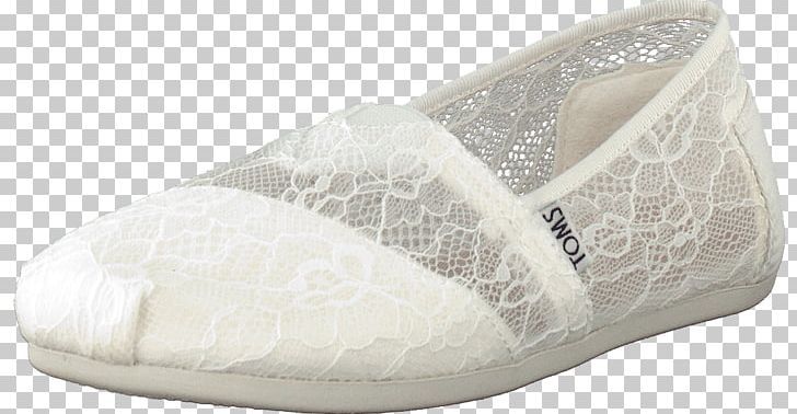 Shoe Footwear Clothing White Lace PNG, Clipart, Boot, C J Clark, Classic Lace, Clothing, Footwear Free PNG Download