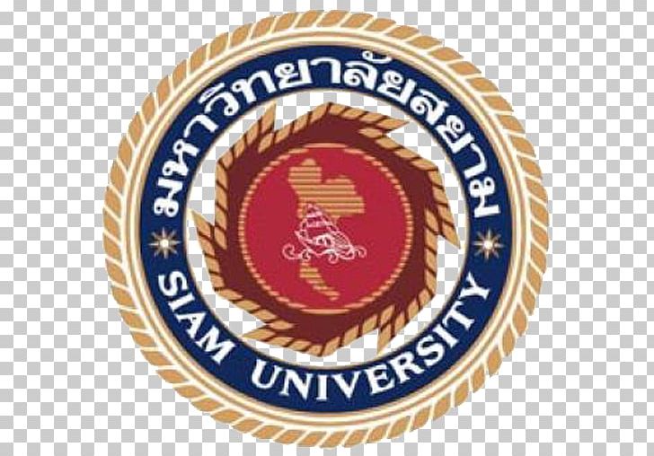 Siam University Kathmandu College Of Management Asian University I. K. Gujral Punjab Technical University PNG, Clipart, Application For Employment, Bachelors Degree, Badge, Bangkok, Bottle Cap Free PNG Download