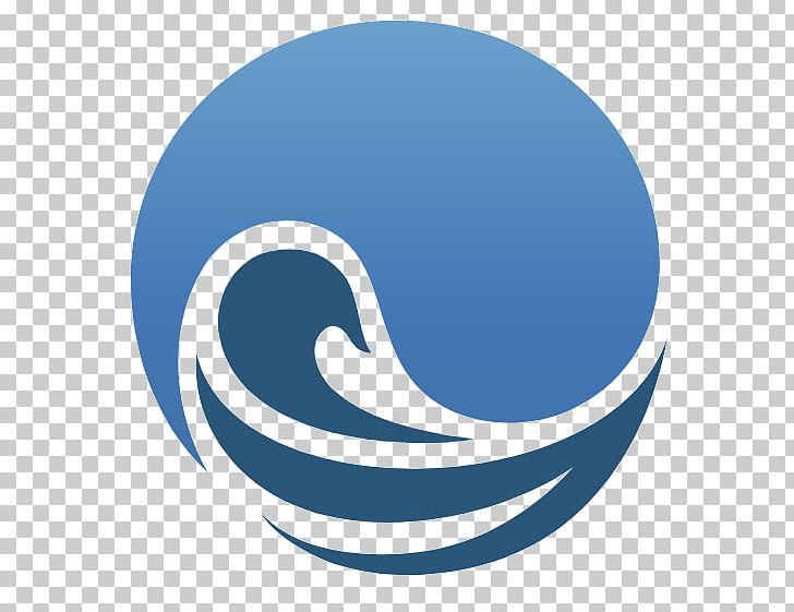 Skaket Beach Tide Table Swell PNG, Clipart, Beach, Blue, Brand, Circle, Coastal Erosion Free PNG Download