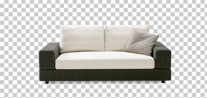 Sofa Bed Couch Living Room Comfort Cushion PNG, Clipart, Angle, Bed, Bed Frame, Cane Line As, Comfort Free PNG Download