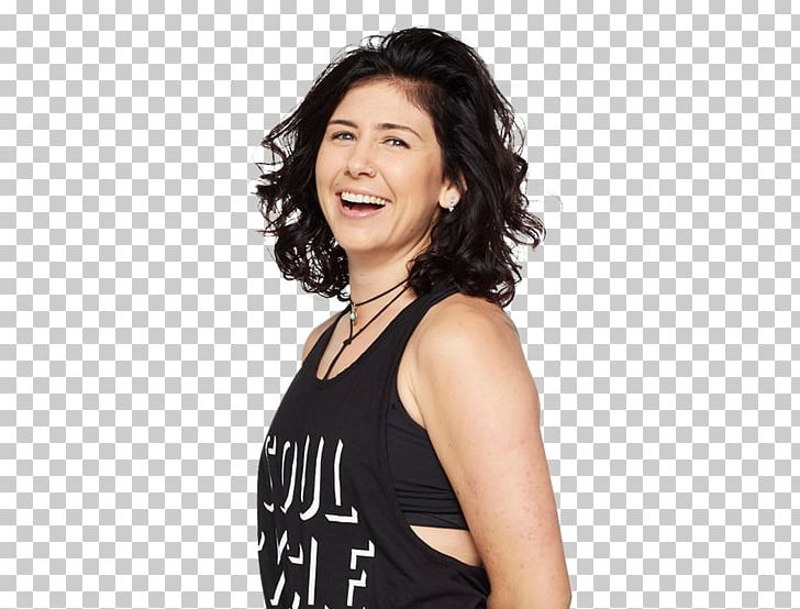 SoulCycle PDNA PNG, Clipart, Arm, Black Hair, Brown Hair, Celebrity, French Tacos Free PNG Download